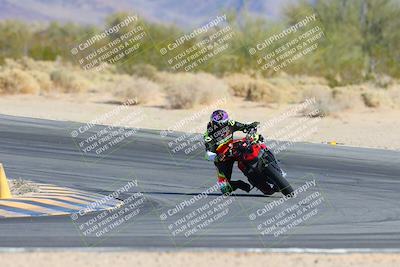 media/Jan-13-2025-Ducati Revs (Mon) [[8d64cb47d9]]/2-A Group/Session 2 (Turn 10)/